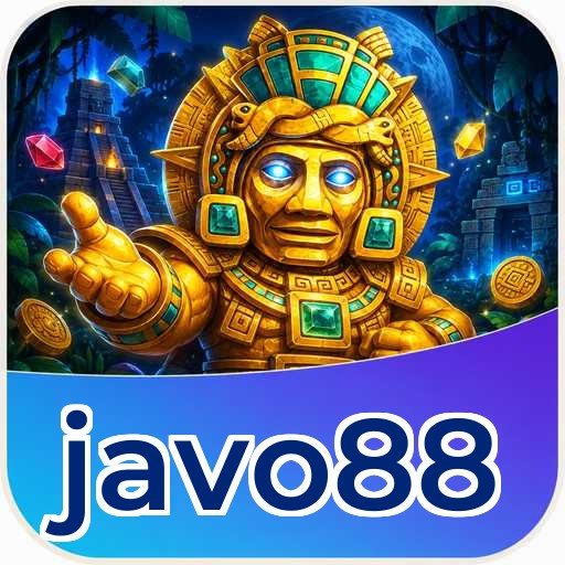 javo88 Indonesia - Platform Terpercaya dengan Metodologi Riset Ketat dan Audit Keamanan Komprehensif untuk Pengguna Indonesia